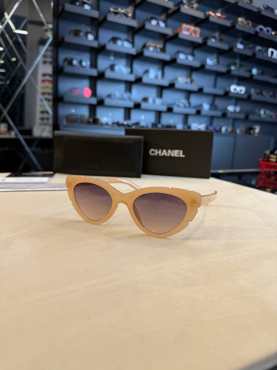 CNL - Sunglasses