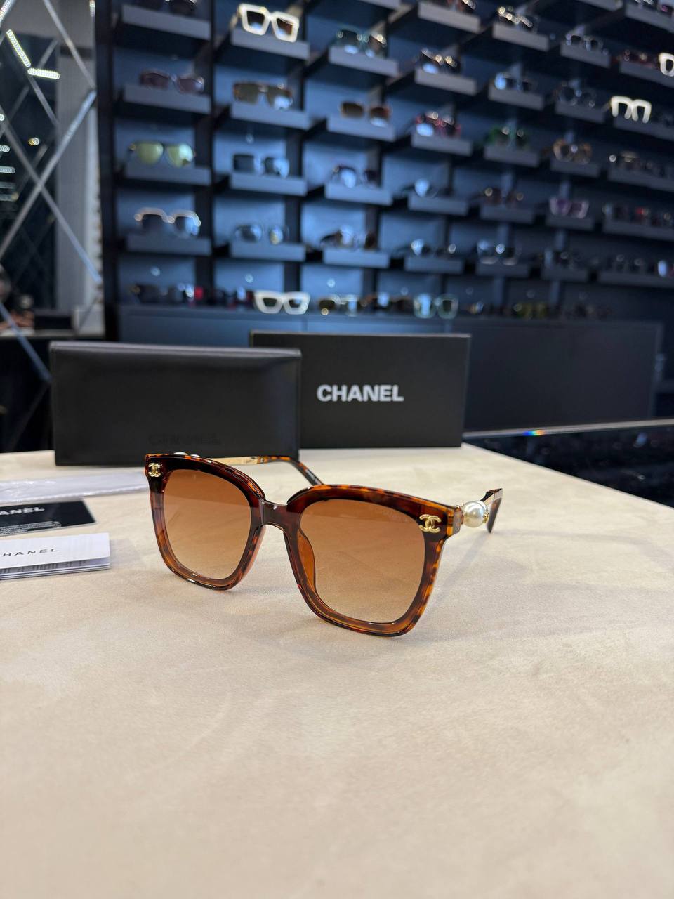 CNL - Sunglasses