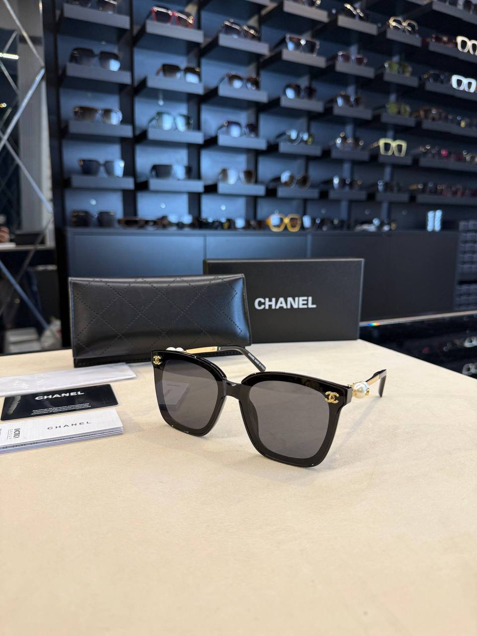 CNL - Sunglasses