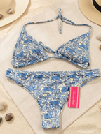 CD - Dioriviera Collection Bikini