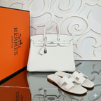 Juego de bolso y zapatillas Brkin 35