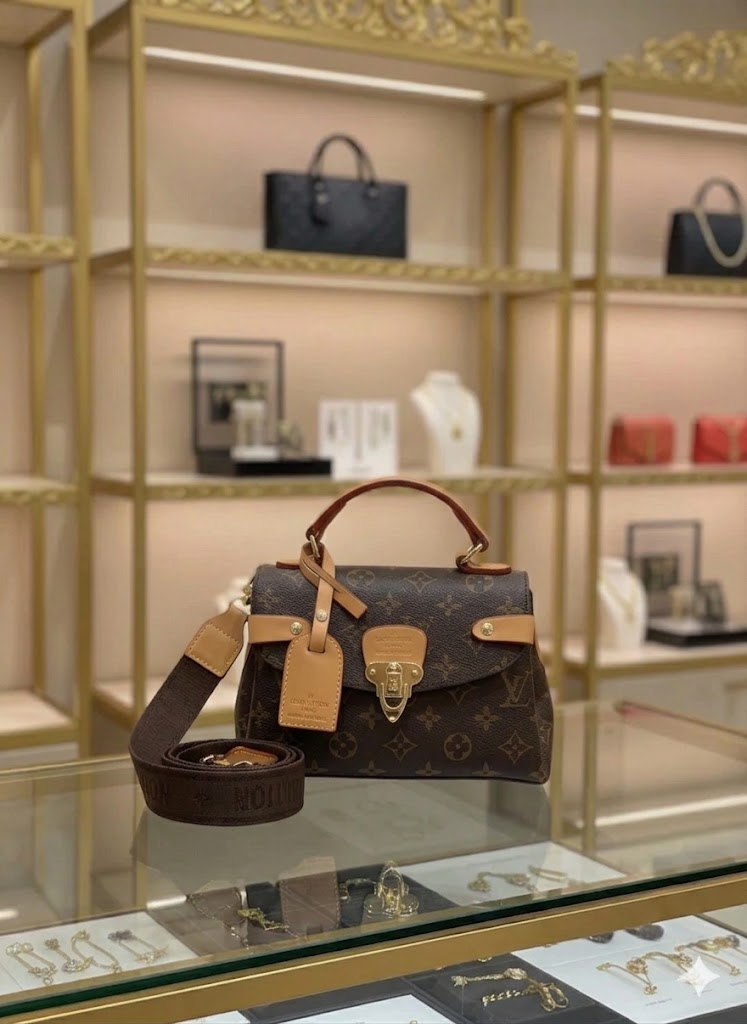 New Season Doctor Bag