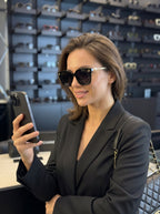 CNL - Sunglasses