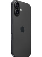 Apple iPhone 16 128GB Black