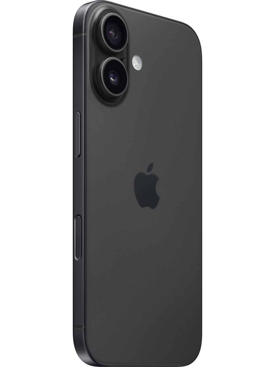 Apple iPhone 16 128GB Black