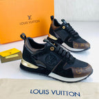RUN AWAY SNEAKER CLASSİC