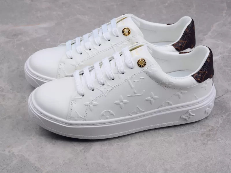 NeoNoe y Zapatillas de deporte
