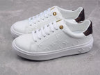 NeoNoe y Zapatillas de deporte