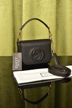 Soho Small Bag