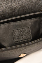 Soho Small Bag