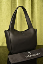 Le 5 A 7 Bea Small Bag