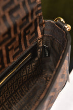 Baguette BAG