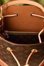 NeoNoe MM