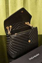 LouLou Bag