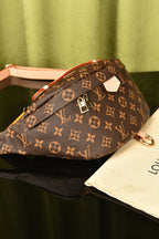 Bumbag