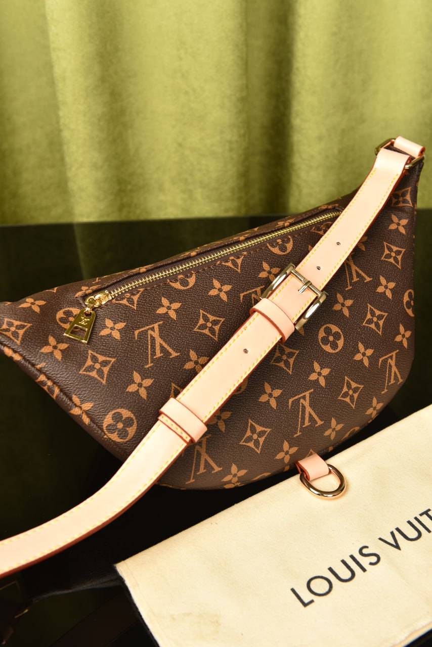 Bumbag