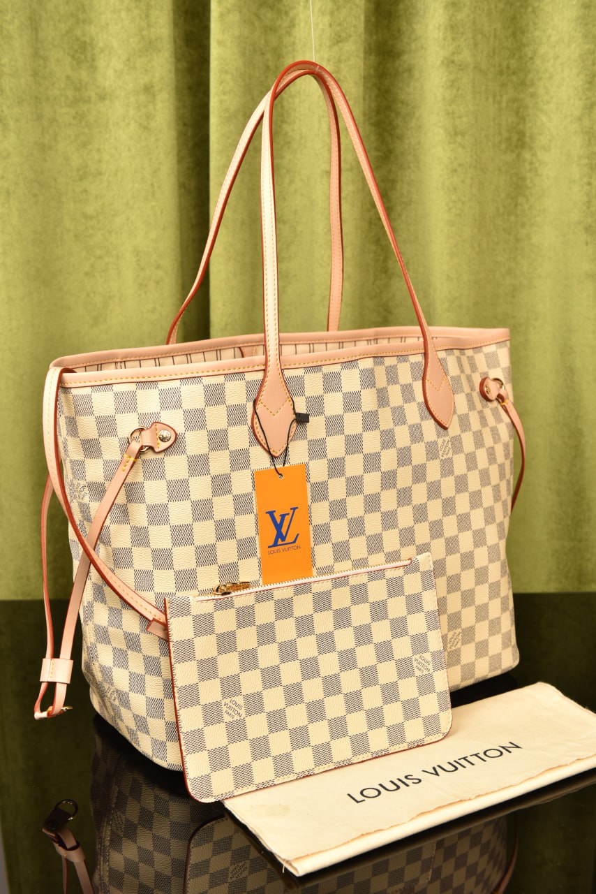 Neverfull GM