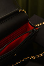 Wallet On Chain