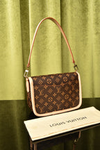 Diane BAG