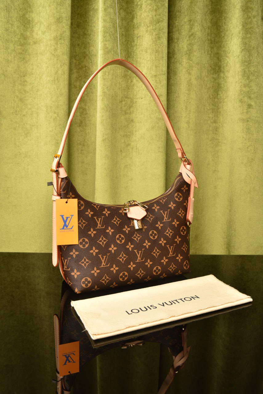Sac Sport BAG