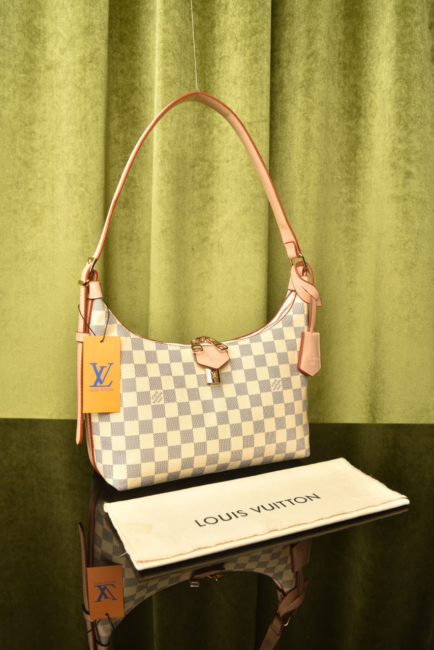 Sac Sport BAG