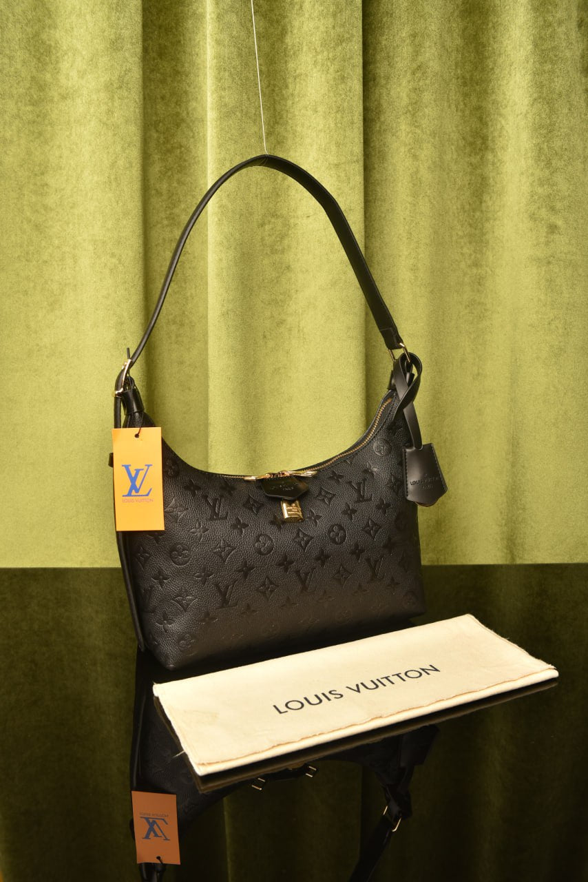 Sac Sport BAG