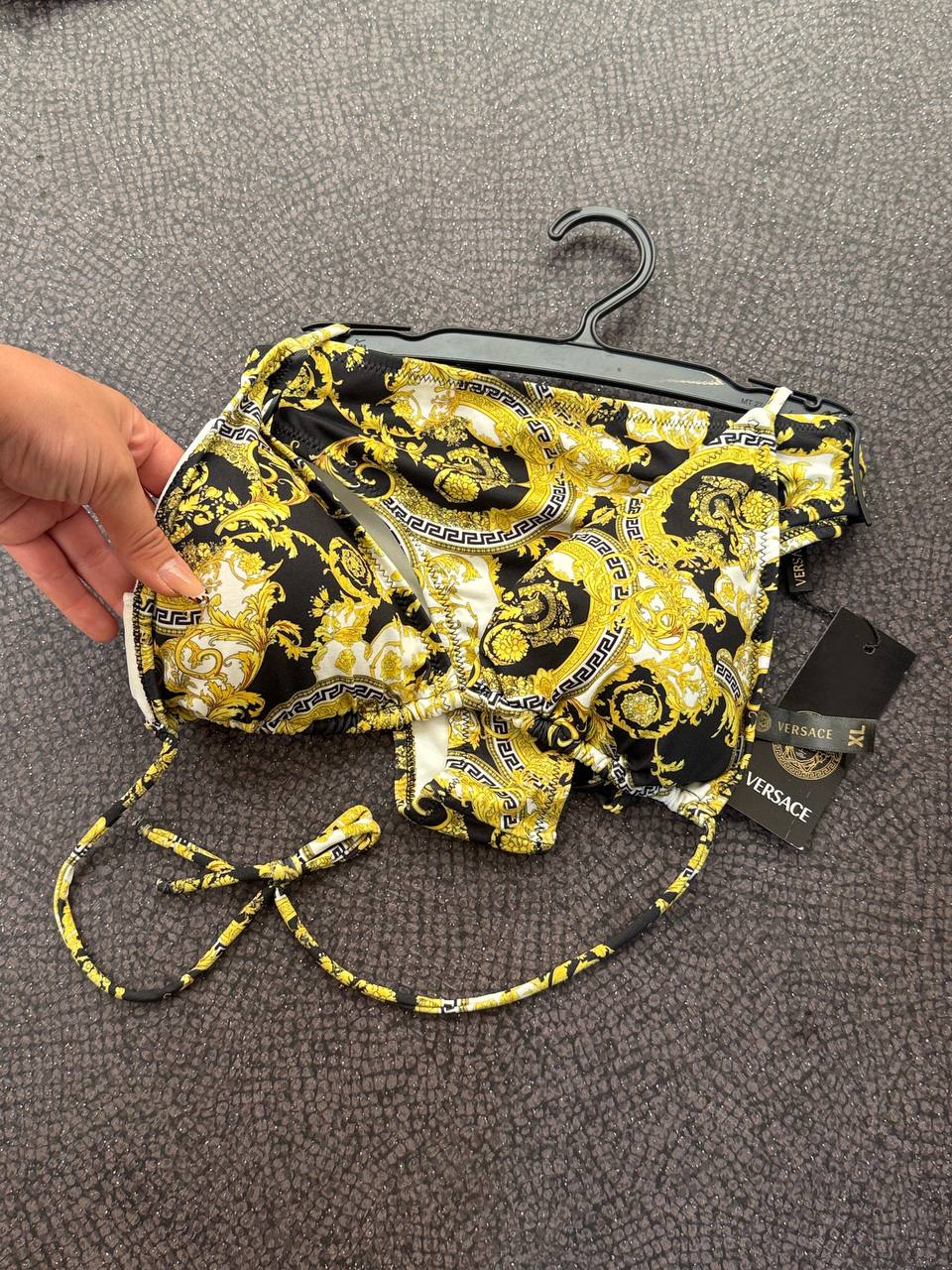 New season women's bikinis