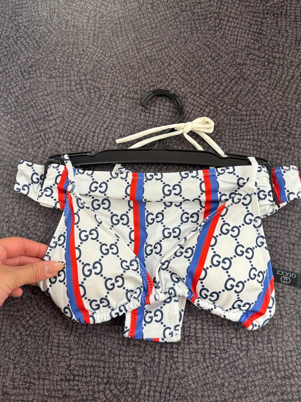 New season women's bikinis