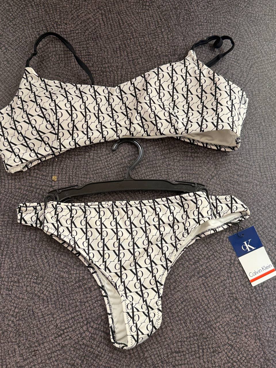 New season women's bikinis