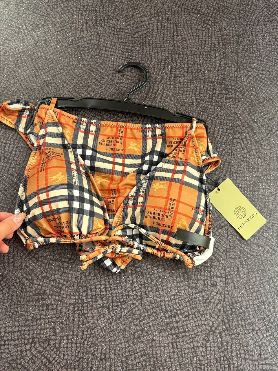 New season women's bikinis