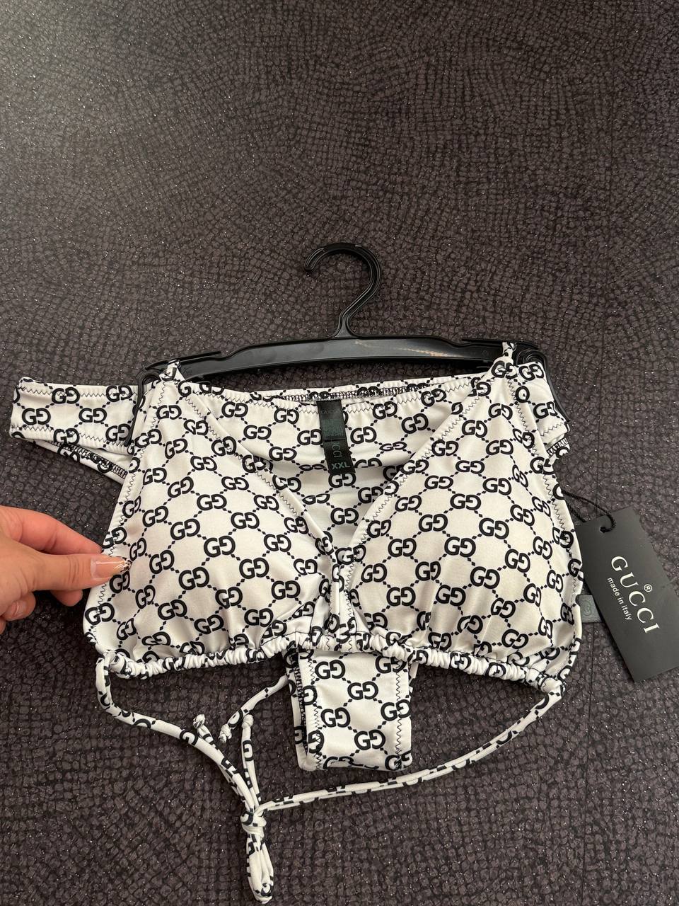 New season women's bikinis