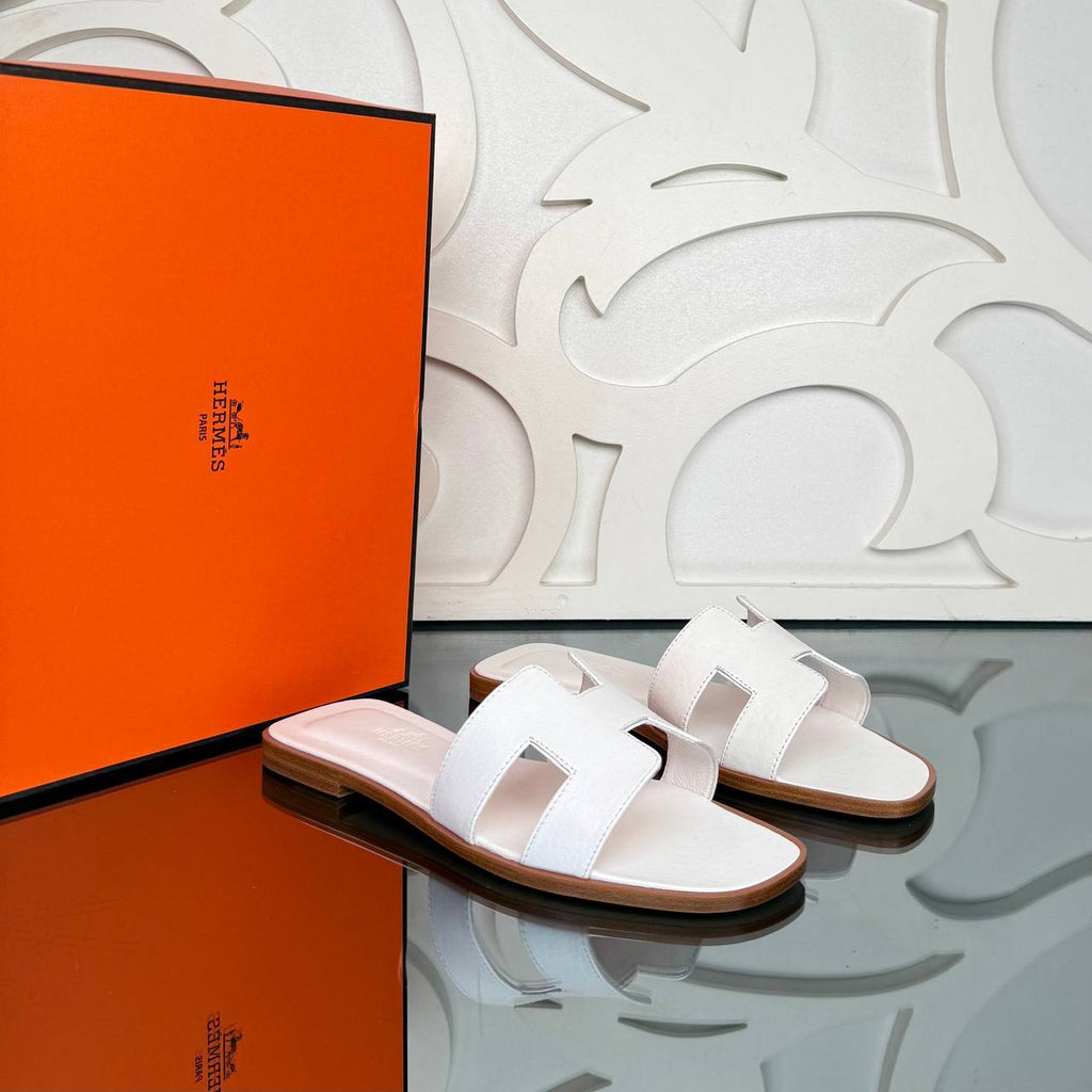 Juego de bolso y zapatillas Brkin 35