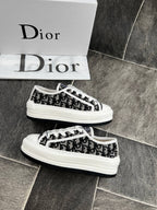 NEW SEASON SHOES
