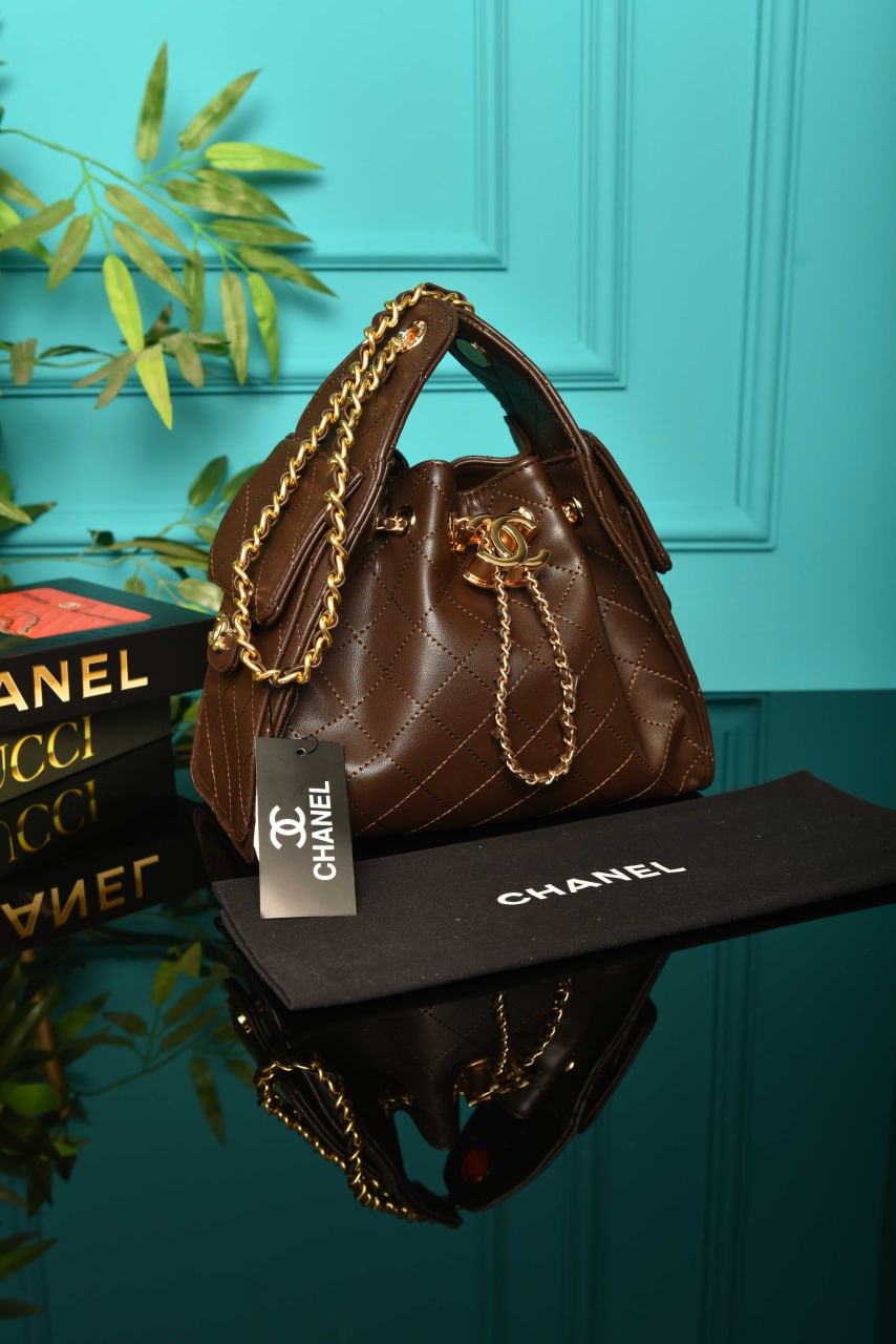 25 Small Handbag