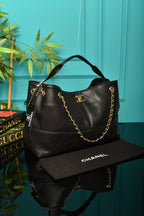 CH  Shopping Bag