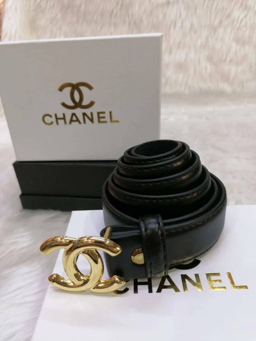 CH BELT