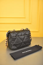 19 Handbag