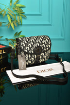Medium  Bobby Bag