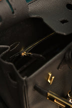 The Birkin 25’