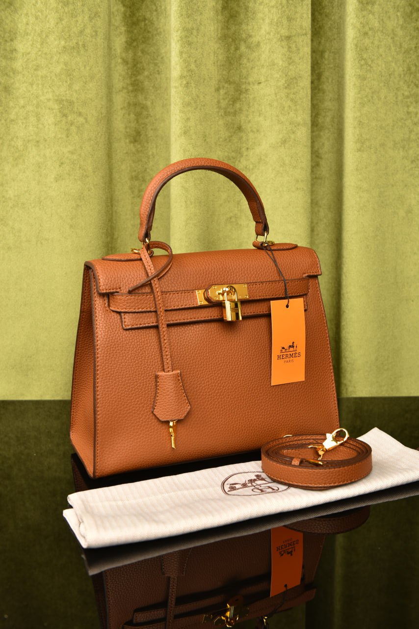 Kelly 28 BAG