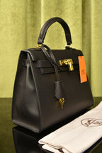 Kelly 28 BAG