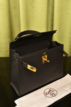 Kelly 28 BAG
