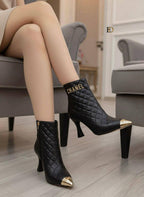 CCHNL Shoes