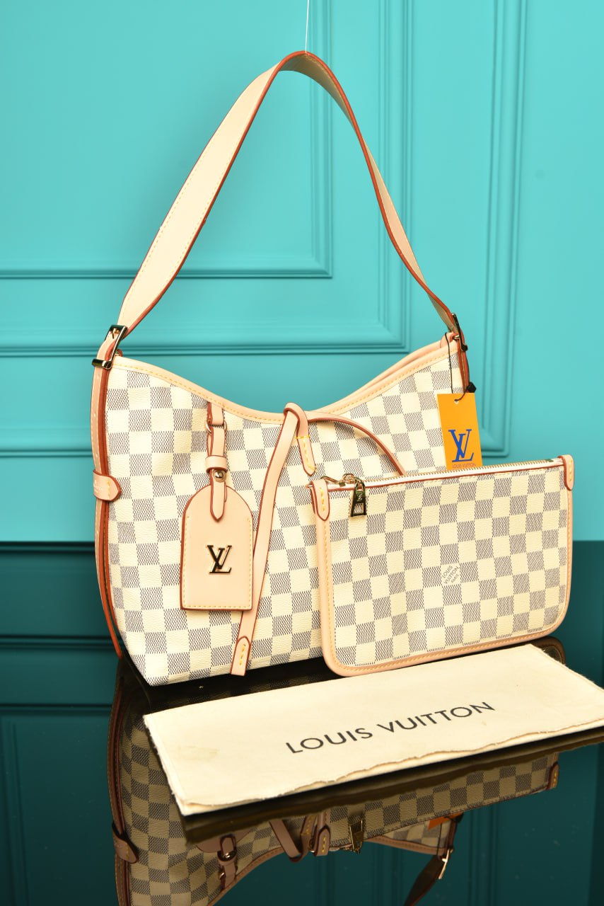 Carryall PM