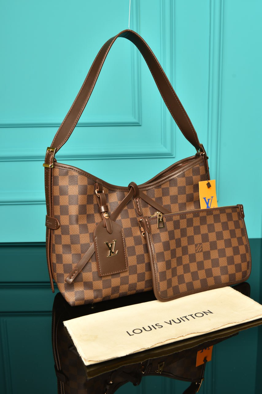 Carryall PM