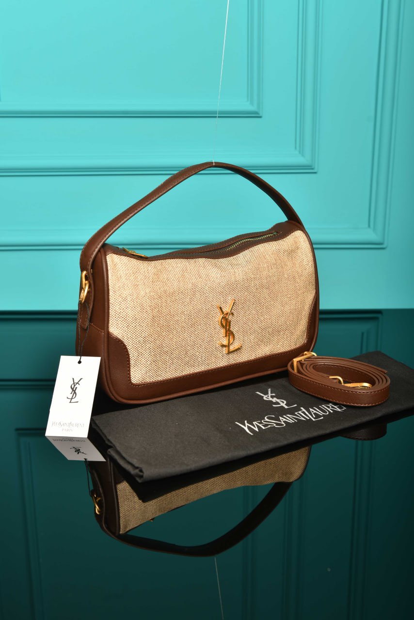 Shopper Baguette