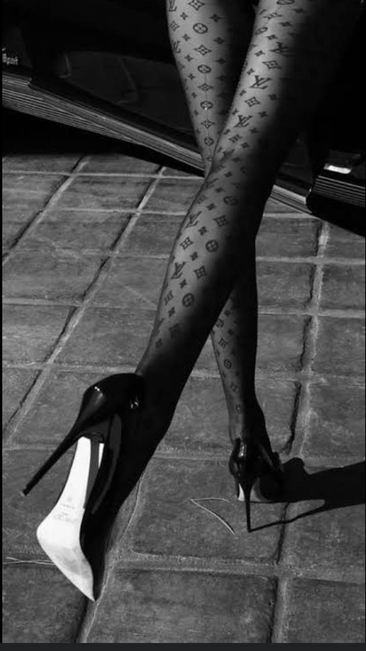 pantyhose