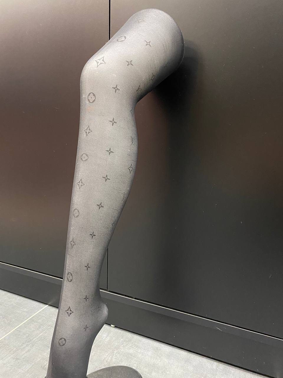 pantyhose