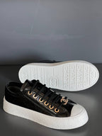 CH New Season Sneakers