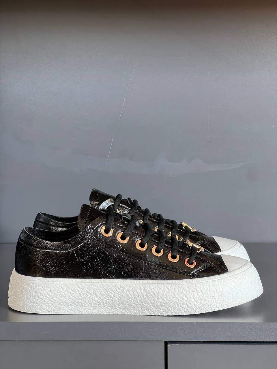CH New Season Sneakers